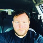 Onlyfans leaked naughtychef86 

 profile picture