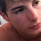 Download naughtycuteboy OnlyFans leaks for free 

 profile picture