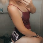 Free access to @naughtygirl0701 Leak OnlyFans 

 profile picture