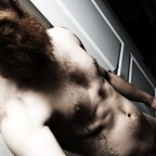 Onlyfans leaked naughtyjeepguy 

 profile picture