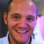 Free access to (naughtyjp11) Leaks OnlyFans 

 profile picture