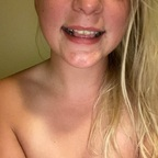 Onlyfans leak naughtyjulie 

 profile picture