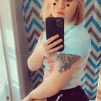 naughtymama12 OnlyFans Leaks 

 profile picture