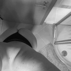 Download naughtyme_love OnlyFans content for free 

 profile picture