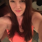 naughtymilfforyou (Naughty milf for you) free OnlyFans Leaked Pictures & Videos 

 profile picture