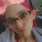 Download naughtyn8821 OnlyFans videos and photos for free 

 profile picture