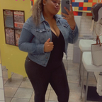 naughtynaii (Nai) free OnlyFans Leaked Content 

 profile picture