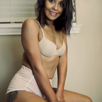 Onlyfans leak naughtynative 

 profile picture