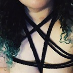 NaughtyNatty naughtynatty785 Leaked OnlyFans 

 profile picture