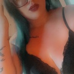 Download naughtynissan OnlyFans videos and photos for free 

 profile picture