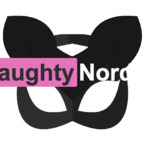 Onlyfans leaks naughtynordics 

 profile picture
