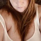 naughtynursered (Shae) free OnlyFans content 

 profile picture
