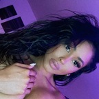 Free access to naughtynurys Leak OnlyFans 

 profile picture
