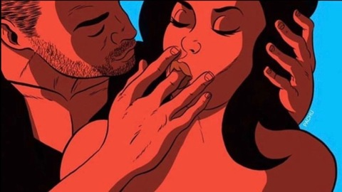 Header of naughtynurys