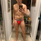 Onlyfans leaks naughtypeach89 

 profile picture