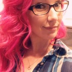 Onlyfans leaks naughtypinkhooker 

 profile picture