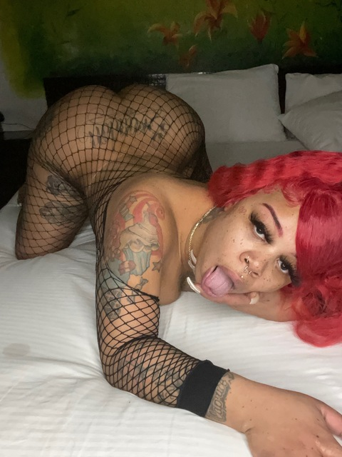 naughtyredd25 OnlyFans - Free Access to 32 Videos & 56 Photos Onlyfans Free Access