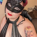 NAUGHTY-ROBYN @naughtyrobyn Leaks OnlyFans 

 profile picture