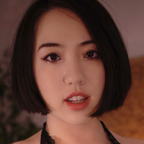 Onlyfans leaks naughtytilly 

 profile picture