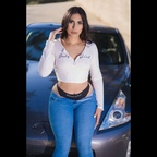 Download naughtyuh18 OnlyFans videos and photos for free 

 profile picture