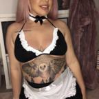 naughtywelshgirl2204 OnlyFans Leak 

 profile picture
