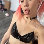 Onlyfans leak naughtyxlover 

 profile picture