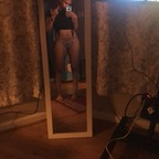 Download naughtyyari OnlyFans videos and photos for free 

 profile picture