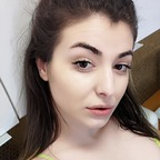 Lily Jeane @nauthylilyjeane Leaks OnlyFans 

 profile picture