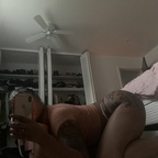 Onlyfans leak nauticaunique 

 profile picture