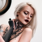 nava_nextdoor (Nava) free OnlyFans content 

 profile picture