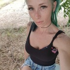 Onlyfans leak nawty_pops 

 profile picture