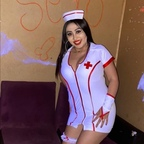 nayafacil (Naya Fácil) OnlyFans Leaked Videos and Pictures 

 profile picture