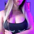 nayara.nayflix OnlyFans Leaks 

 profile picture