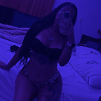 nayelinastyy (Nayeli) free OnlyFans content 

 profile picture