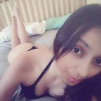 nayepan (Nayeli Pantaleon) OnlyFans Leaked Pictures & Videos 

 profile picture