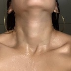 Download nayethmaes3 OnlyFans leaks for free 

 profile picture