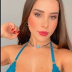 Onlyfans leak nayetruri 

 profile picture