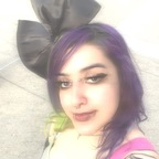 Download nayinthebay OnlyFans videos and photos for free 

 profile picture