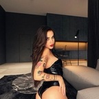 Download nayla_quinn OnlyFans content for free 

 profile picture