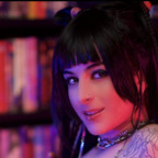 nayomikat (nayomi) free OnlyFans Leaked Content 

 profile picture