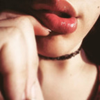 Free access to nayramew Leaked OnlyFans 

 profile picture