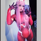 nayruowo OnlyFans Leaked Photos and Videos 

 profile picture