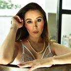 nayvidiaz OnlyFans Leaks 

 profile picture