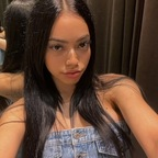 naz_xo (naz <3) OnlyFans content 

 profile picture