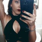 nazarena (Nazarena) OnlyFans Leaked Pictures & Videos 

 profile picture