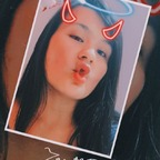 Free access to nazareth47 Leak OnlyFans 

 profile picture