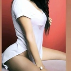 nazmila (Naz Mila) free OnlyFans Leaked Videos and Pictures 

 profile picture