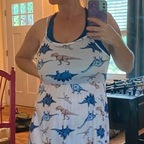 ADHD Body Double @ndbodydouble Leak OnlyFans 

 profile picture