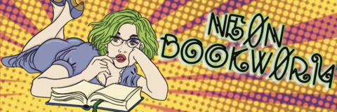 Header of ne0nbookw0rm