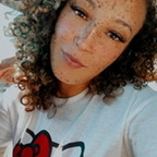 Rene Love (@neaxoxo) Leaks OnlyFans 

 profile picture